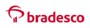BANCO BRADESCO PREF logo
