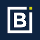 BridgeBio Oncology Therapeutics Inc. logo