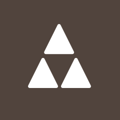 TRITAX BIG BOX REIT PLC logo