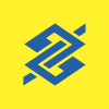 BB SEGURIDADE SA logo