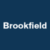 Brookfield Business Corporation logo