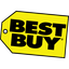BEST BUY CO INC logo