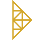 California BanCorp \ CA logo