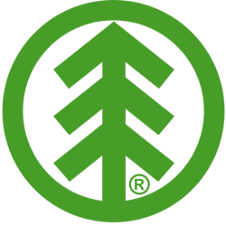 BOISE CASCADE Co logo