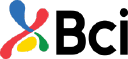 Banco de Credito e Inversiones SA logo