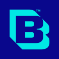BRIGHTCOVE INC logo