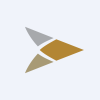 BC Partners Lending Corp logo