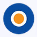 Blueone Card Inc. logo