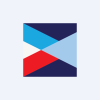 Bain Capital GSS Investment Cor logo