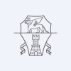 Brunello Cucinelli S.p.A. logo