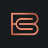 Bell Copper Corporation logo
