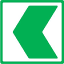 BC VAUD N logo