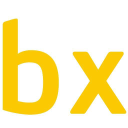 BUDIMEX SA logo