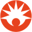 BECTON DICKINSON AND CO logo