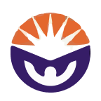 BECTON DICKINSON + CO USD 1.0 logo
