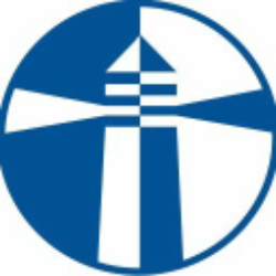 BEACON ROOFING SUPPLY INC logo