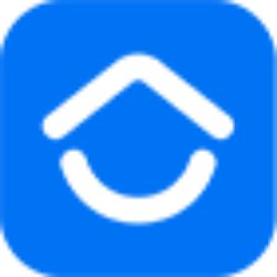KE Holdings Inc. logo