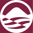 BEO Bancorp logo