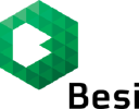 BE SEMICONDUCTOR INDUSTRIES NV logo