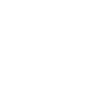 BETA Technologies, Inc. logo