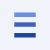 BeWhere Holdings Inc. logo