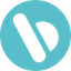 Bread Financial Holdings, Inc. logo