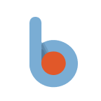 Business First Bancshares, Inc. logo