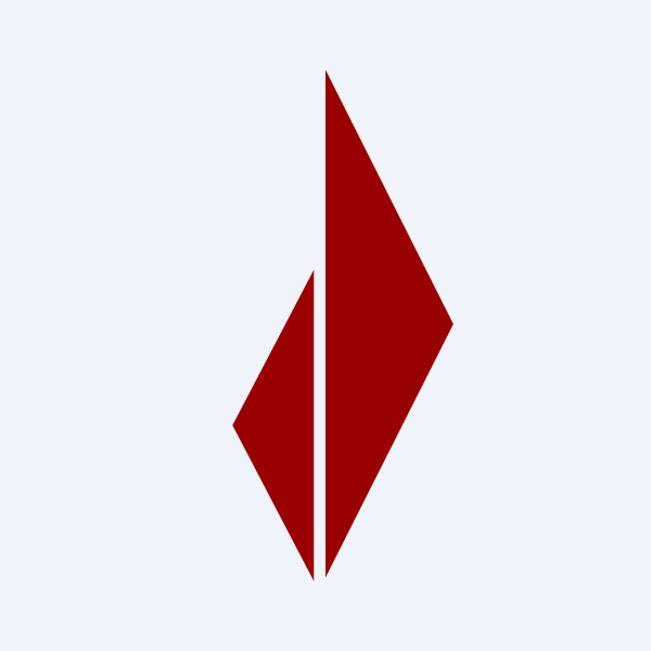 BAWAG GROUP AG logo
