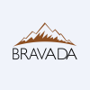 Bravada Gold Corporation logo