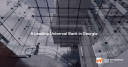 LION FINANCE GROUP PLC COMMON STOCK GBP.01 logo
