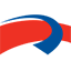 Boyd Group Services Inc. logo
