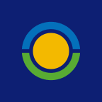 Benson Hill, Inc. logo