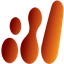BHP GROUP LTD SPON ADR ADR logo