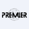 Premier Biomedical, Inc. logo