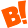 BIG LOTS INC logo
