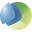 BIOGEN INC. logo