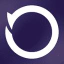 BioAge Labs, Inc. logo