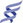 Bioqual, Inc. logo