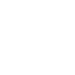 BIORA THERAPEUTICS, INC. logo