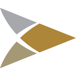 Bank of New York Mellon Corp logo