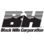 Black Hills Corporation logo