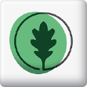 Oak Ridge Financial Services, Inc. logo