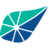 BKV Corp logo