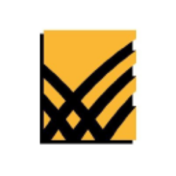 BLACKLINE, INC. logo