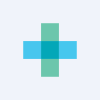 Bausch & Lomb Corp logo