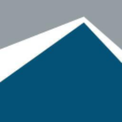 QXO Insulation, LLC logo