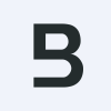 Branded Legacy, Inc. logo