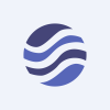 Bell Buckle Holdings, Inc. logo