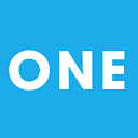 Billiontoone Inc logo
