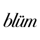 Blum Holdings, Inc. logo